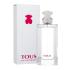 TOUS Tous Eau de Toilette за жени 50 ml