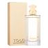 TOUS Gold Eau de Parfum за жени 50 ml