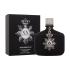 John Varvatos XX Eau de Toilette за мъже 125 ml