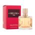 Valentino Voce Viva Intensa Eau de Parfum за жени 100 ml