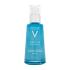 Vichy Aqualia Thermal UV Defense Moisturiser Sunscreen SPF20 Дневен крем за лице за жени 50 ml