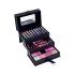 ZMILE COSMETICS Beauty Case Комплекти за грим за жени 110 g
