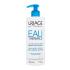 Uriage Eau Thermale Silky Body Lotion Лосион за тяло 500 ml