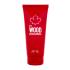Dsquared2 Red Wood Лосион за тяло за жени 200 ml