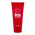 Dsquared2 Red Wood Душ гел за жени 200 ml