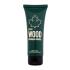 Dsquared2 Green Wood Балсам след бръснене за мъже 100 ml