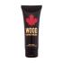 Dsquared2 Wood Балсам след бръснене за мъже 100 ml