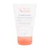 Avene Cold Cream Крем за ръце 50 ml