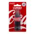 Lip Smacker Coca-Cola Cup Балсам за устни за деца 4 гр