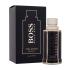 HUGO BOSS Boss The Scent Magnetic 2023 Eau de Parfum за мъже 50 ml