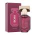 HUGO BOSS Boss The Scent Magnetic 2023 Eau de Parfum за жени 30 ml