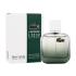 Lacoste L.12.12 Blanc Eau Intense Eau de Toilette за мъже 50 ml