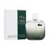 Lacoste L.12.12 Blanc Eau Intense Eau de Toilette за мъже 100 ml
