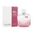 Lacoste L.12.12 Rose Eau Intense Eau de Toilette за жени 100 ml