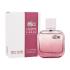 Lacoste L.12.12 Rose Eau Intense Eau de Toilette за жени 50 ml