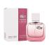 Lacoste L.12.12 Rose Eau Intense Eau de Toilette за жени 35 ml