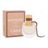 Chloé Nomade Jasmin Naturel Intense Eau de Parfum за жени 30 ml