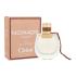 Chloé Nomade Jasmin Naturel Intense Eau de Parfum за жени 50 ml