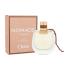 Chloé Nomade Jasmin Naturel Intense Eau de Parfum за жени 75 ml