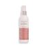Revolution Haircare London Plex 7 Bond Restore Styling Spray Грижа „без отмиване“ за жени 100 ml