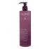 Caudalie Thé Des Vignes Hyaluronic Nourishing Body Lotion Лосион за тяло за жени 400 ml