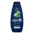 Schwarzkopf Schauma Men Classic Shampoo Шампоан за мъже 400 ml
