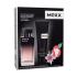 Mexx Black Подаръчен комплект EDT 30 ml + душ гел 50 ml