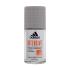 Adidas Intensive 72H Anti-Perspirant Антиперспирант за мъже 50 ml
