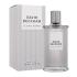 David Beckham Classic Homme Eau de Toilette за мъже 100 ml