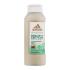 Adidas Skin Detox Душ гел за жени 250 ml