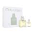 Calvin Klein Eternity Подаръчен комплект EDT 100 ml + EDT 30 ml