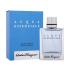 Ferragamo Acqua Essenziale Eau de Toilette за мъже 50 ml