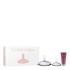 Calvin Klein Euphoria Подаръчен комплект EDP 100 ml + лосион за тяло 100 ml + EDP 30 ml