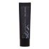 Sebastian Professional Trilliance Шампоан за жени 250 ml