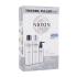 Nioxin System 1 Подаръчен комплект шампоан System 1 Cleanser Shampoo 150 ml + балсам System 1 Revitalising Conditioner 150 ml + грижа за косата System 1 Scalp & Hair Treatment 50 ml