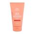 Wella Professionals Invigo Nutri-Enrich Warming Express Mask Маска за коса за жени 150 ml