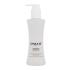 PAYOT Harmonie Lotion Moisturising Dark Spot Corrector Cleanser Почистваща вода за жени 200 ml