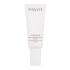 PAYOT Harmonie Dark Spot Corrector Cream SPF30 Дневен крем за лице за жени 40 ml