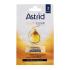 Astrid Beauty Elixir Маска за лице за жени 2x8 ml