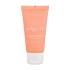 PAYOT Les Démaquillantes Gelée Gommante Douceur Ексфолиант за жени 50 ml