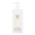 Elizabeth Arden White Tea Душ гел за жени 390 ml