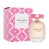 Kate Spade New York Eau de Parfum за жени 100 ml
