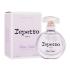 Repetto Musc Satin Eau de Toilette за жени 50 ml