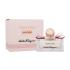 Salvatore Ferragamo Signorina Eau de Parfum за жени 50 ml