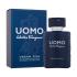 Ferragamo Uomo Urban Feel Eau de Toilette за мъже 50 ml