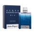 Ferragamo Acqua Essenziale Blu Eau de Toilette за мъже 100 ml