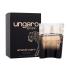 Emanuel Ungaro Ungaro Feminin Eau de Toilette за жени 50 ml