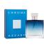 Azzaro Chrome Eau de Parfum за мъже 50 ml