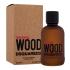 Dsquared2 Wood Original Eau de Parfum за мъже 100 ml