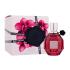 Viktor & Rolf Flowerbomb Ruby Orchid Eau de Parfum за жени 50 ml